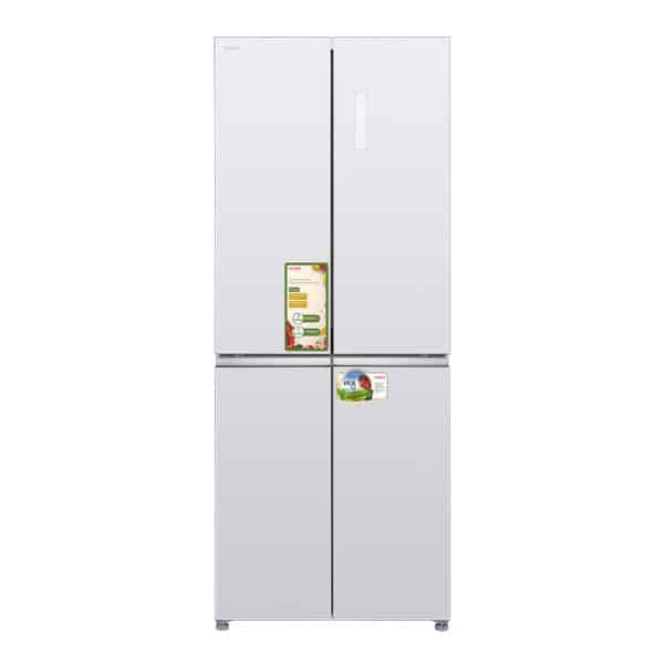 ⁦מקרר 4 דלתות דגם AI-NF-5500⁩ – תמונה ⁦3⁩