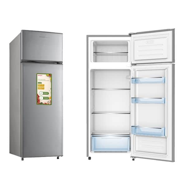 ⁦מקרר מקפיא עליון דגם AI-DF-2780⁩ – תמונה ⁦3⁩