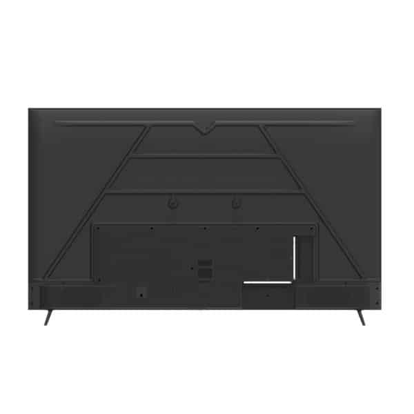 ⁦טלוויזיית QLED דגם WS-501N⁩ – תמונה ⁦3⁩