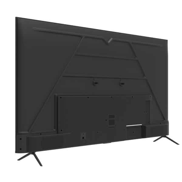 ⁦טלוויזיית QLED דגם WS-501N⁩ – תמונה ⁦2⁩