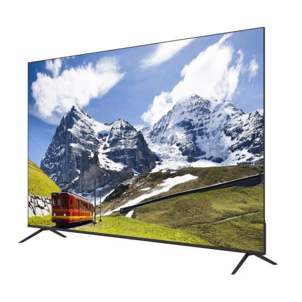 ⁦טלוויזיית QLED דגם WS-501N⁩ – תמונה ⁦5⁩