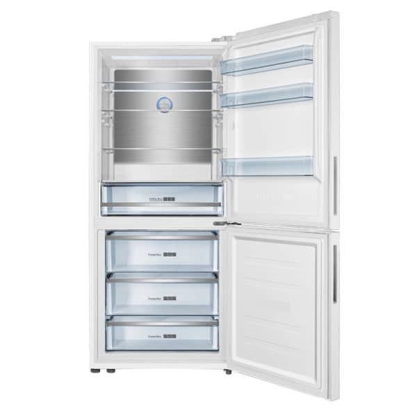 ⁦מקרר מקפיא תחתון דגם AI-NF-5800⁩ – תמונה ⁦5⁩