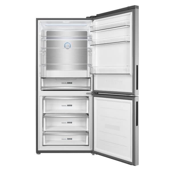 ⁦מקרר מקפיא תחתון דגם AI-NF-5800⁩ – תמונה ⁦4⁩