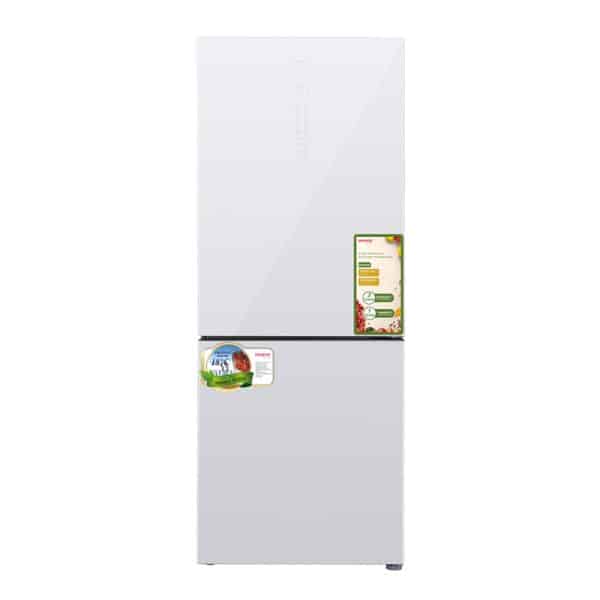 ⁦מקרר מקפיא תחתון דגם AI-NF-5800⁩ – תמונה ⁦3⁩
