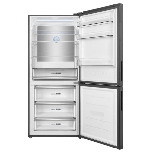 ⁦מקרר מקפיא תחתון דגם AI-NF-5800⁩ – תמונה ⁦2⁩