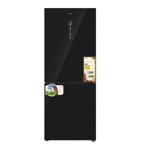 ⁦מקרר מקפיא תחתון דגם AI-NF-5800⁩ – תמונה ⁦6⁩