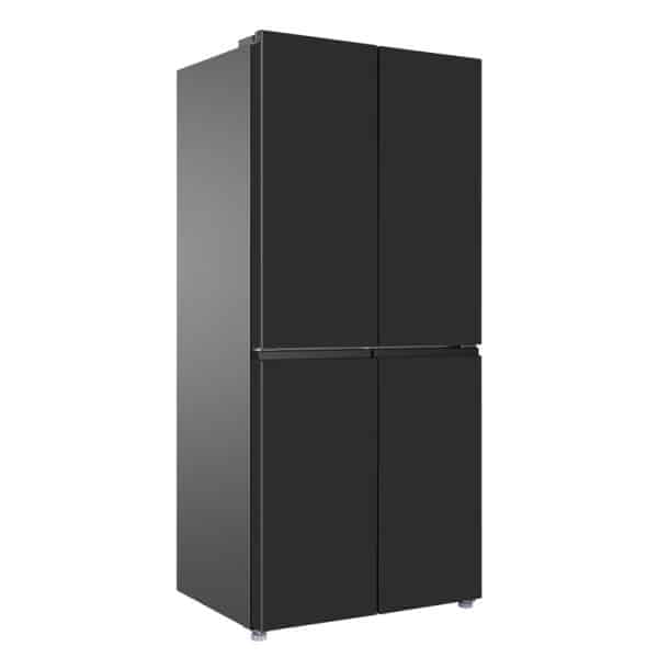 ⁦מקרר 4 דלתות דגם AI-NF-6500⁩ – תמונה ⁦2⁩