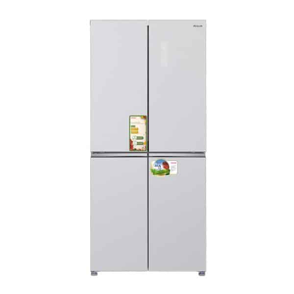⁦מקרר 4 דלתות דגם AI-NF-6500⁩ – תמונה ⁦5⁩