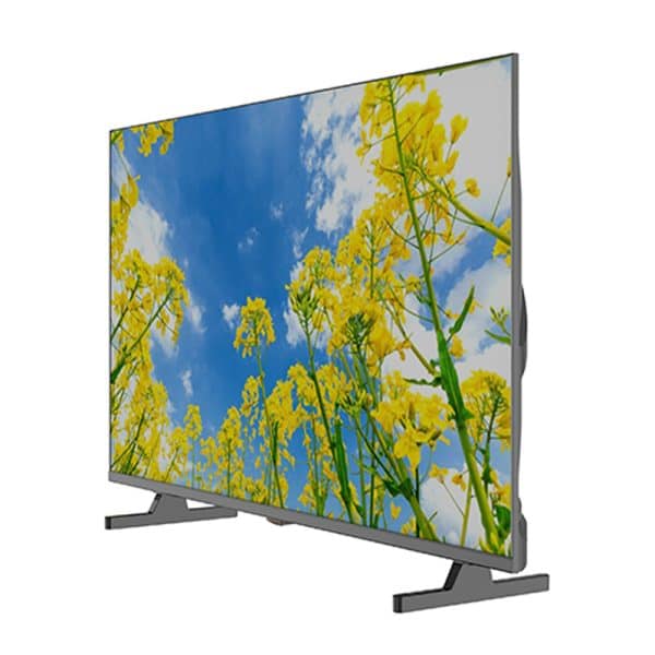 ⁦טלוויזיית מסך QLED דגם WS-Q754N⁩ – תמונה ⁦4⁩