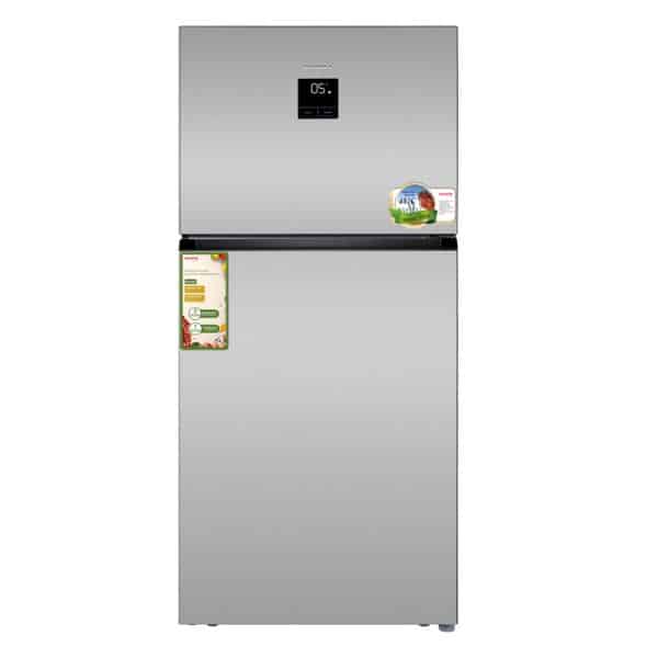 ⁦מקרר מקפיא עליון דגם AI NF 7700⁩ – תמונה ⁦4⁩