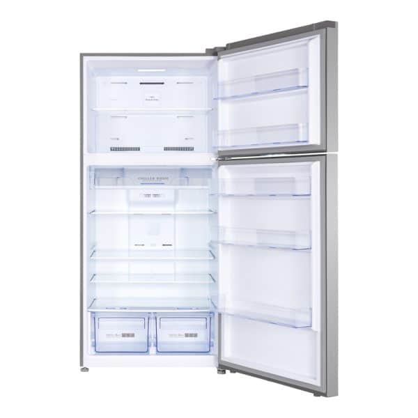 ⁦מקרר מקפיא עליון דגם AI NF 7700⁩ – תמונה ⁦5⁩