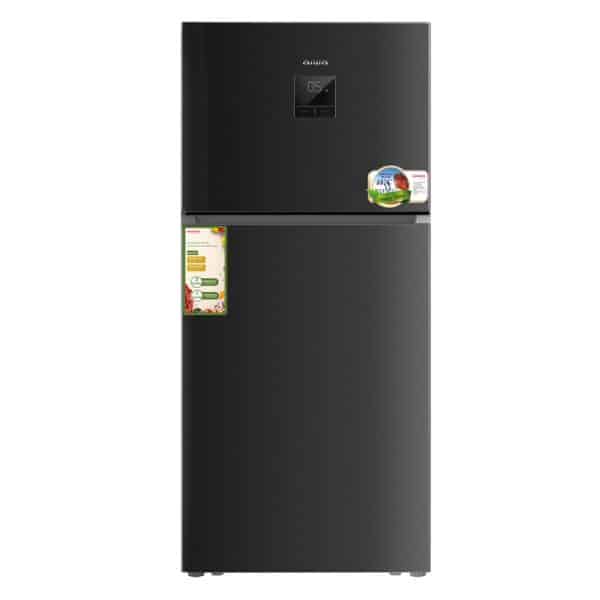 מקרר מקפיא עליון דגם AI NF 7700