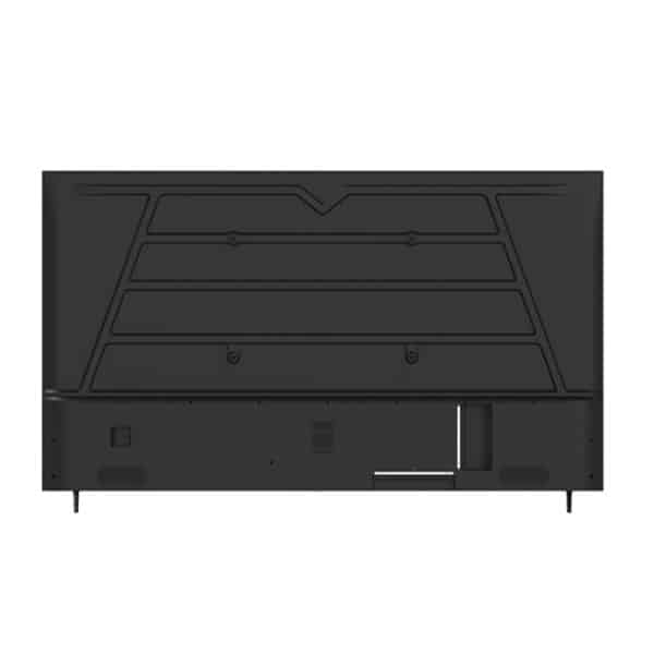 ⁦טלוויזיית ”QLED 85 דגם WS-Q854N⁩ – תמונה ⁦5⁩
