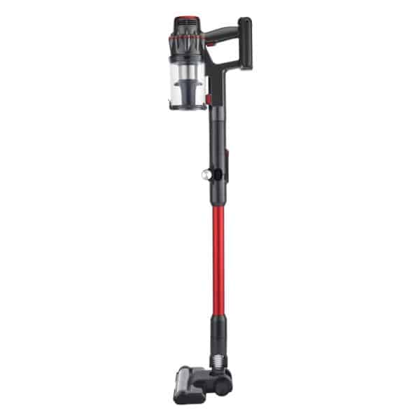 ⁦שואב אבק אלחוטי נטען N10A aiwa⁩ – תמונה ⁦3⁩