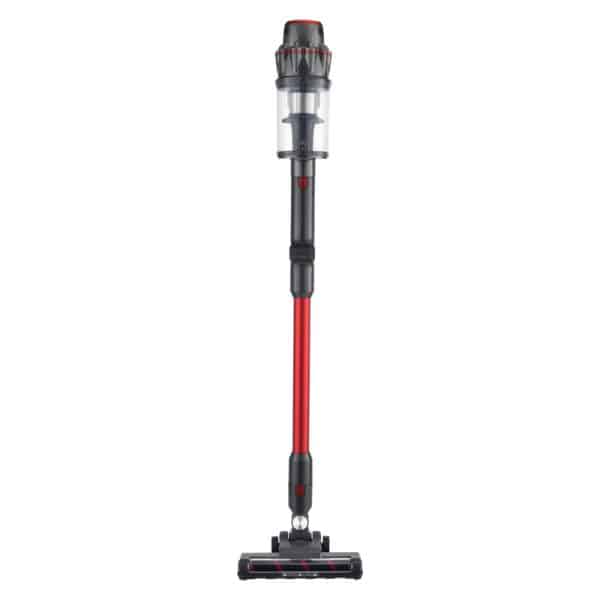 ⁦שואב אבק אלחוטי נטען N10A aiwa⁩ – תמונה ⁦4⁩