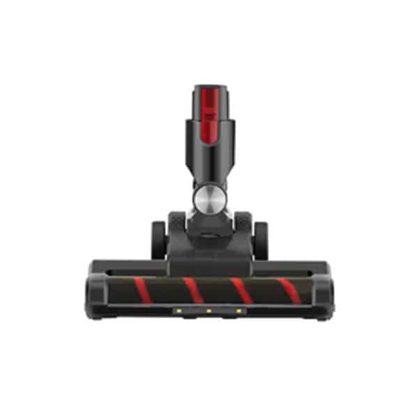 ⁦שואב אבק אלחוטי נטען N10A aiwa⁩ – תמונה ⁦8⁩