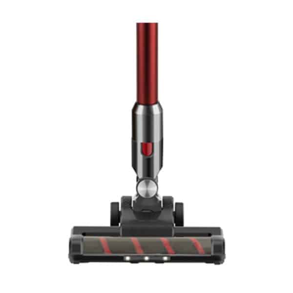 ⁦שואב אבק אלחוטי נטען N10A aiwa⁩ – תמונה ⁦9⁩