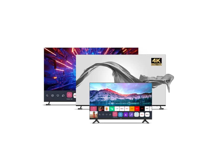 aiwa טלוויזיות