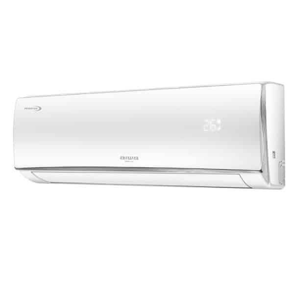 מזגן 9000 BTU INVERTER דגם 11400 AC