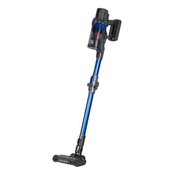 שואב אבק אלחוטי דגם AI-1500