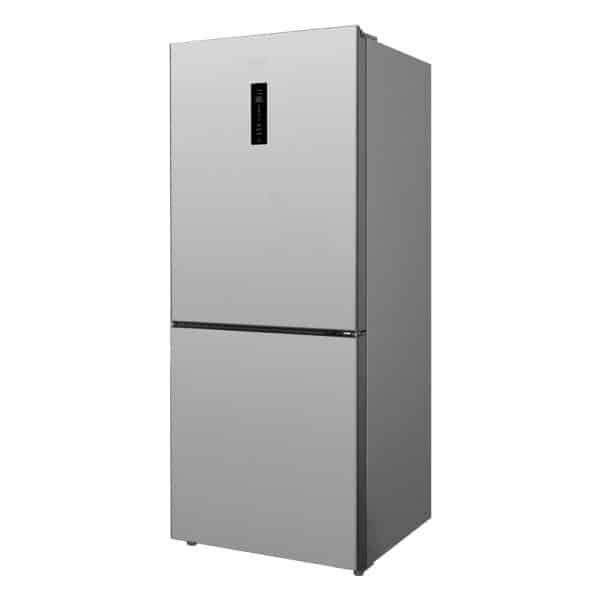 מקרר מקפיא עליון מבית aiwa