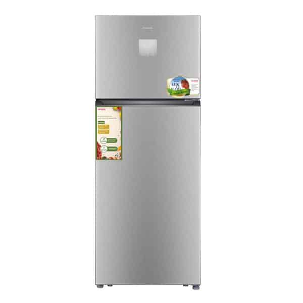 ⁦מקרר עם מקפיא עליון דגם AI-NF 4900⁩ – תמונה ⁦2⁩