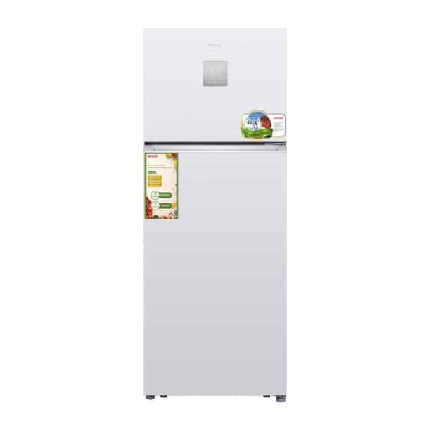 ⁦מקרר עם מקפיא עליון דגם AI-NF 4900⁩ – תמונה ⁦3⁩