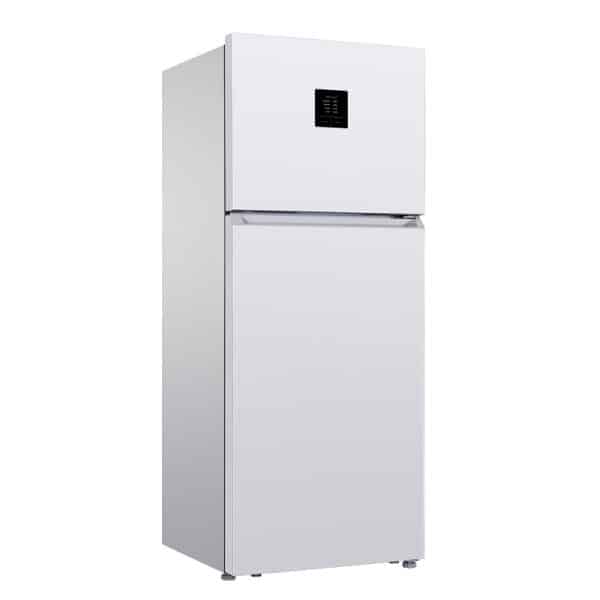 מקרר עם מקפיא עליון דגם AI-NF 4900