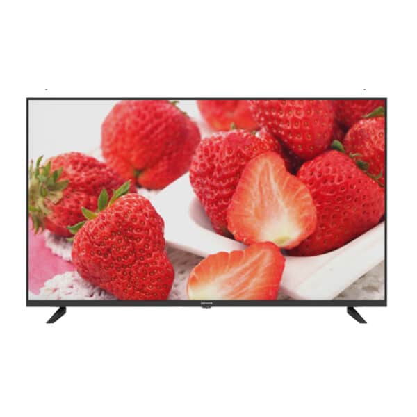 טלוויזיה חכמה ״55 דגם WS-558G