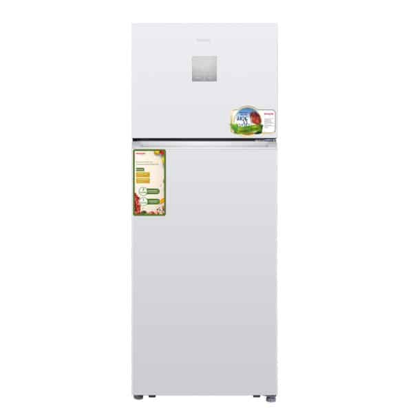 מקרר מקפיא עליון דגם AI-NF-5700