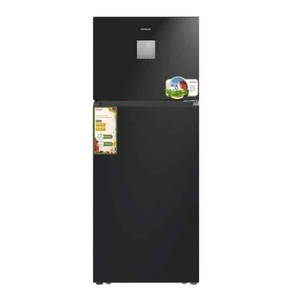 ⁦מקרר מקפיא עליון דגם AI-NF-5700⁩ – תמונה ⁦3⁩