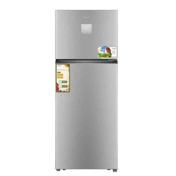 ⁦מקרר מקפיא עליון דגם AI-NF-5700⁩ – תמונה ⁦2⁩