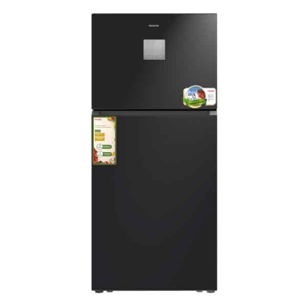 מקרר מקפיא עליון דגם AI-NF 6700