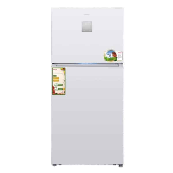 ⁦מקרר מקפיא עליון דגם AI-NF 6700⁩ – תמונה ⁦2⁩
