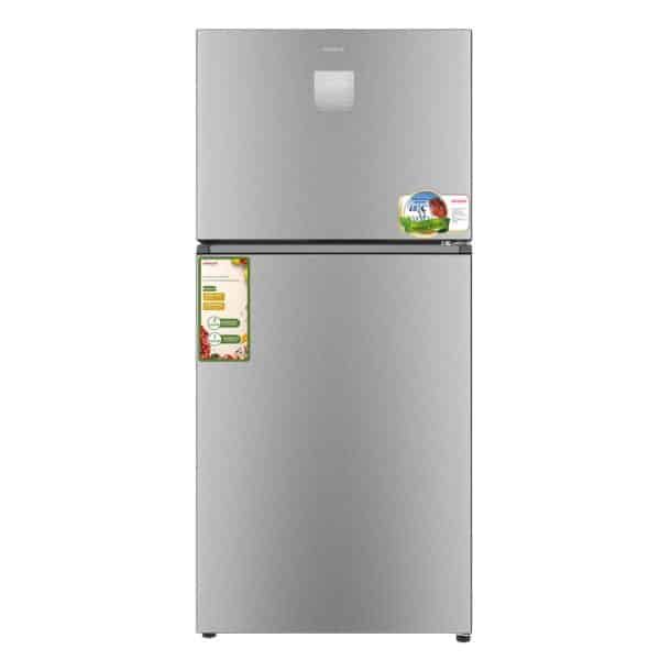 ⁦מקרר מקפיא עליון דגם AI-NF 6700⁩ – תמונה ⁦3⁩
