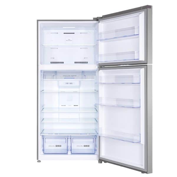 ⁦מקרר מקפיא עליון דגם AI-NF 6700⁩ – תמונה ⁦4⁩