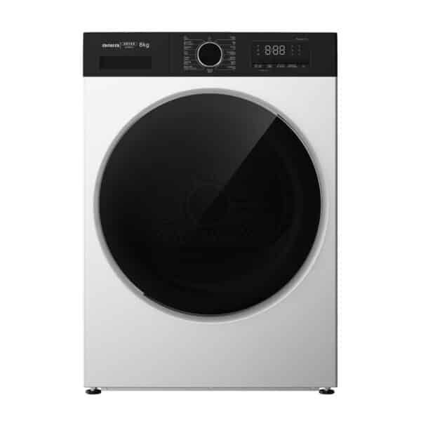 מייבש כביסה דגם AI-800W