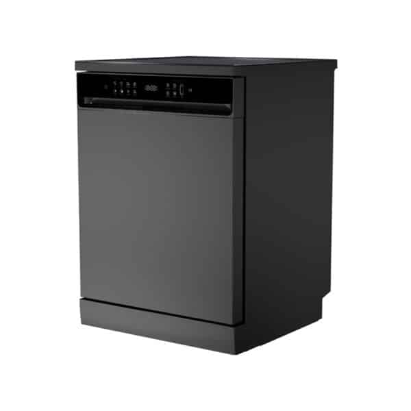 ⁦מדיח כלים דגם AI DW7150⁩ – תמונה ⁦2⁩