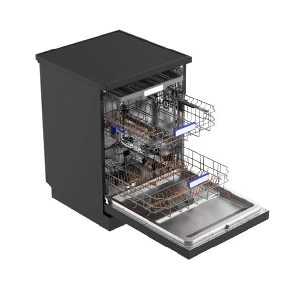 ⁦מדיח כלים דגם AI DW7150⁩ – תמונה ⁦3⁩