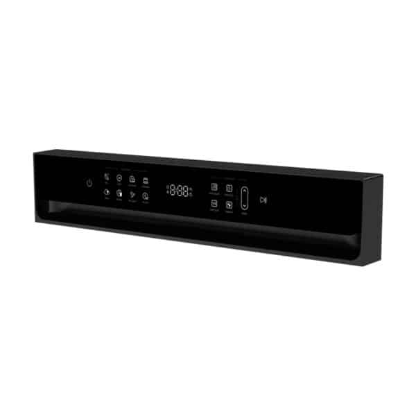 ⁦מדיח כלים דגם AI DW7150⁩ – תמונה ⁦5⁩