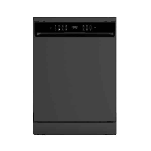 מדיח כלים של AIWA