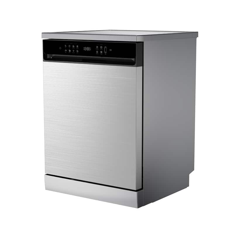 מדיח כלים של AIWA