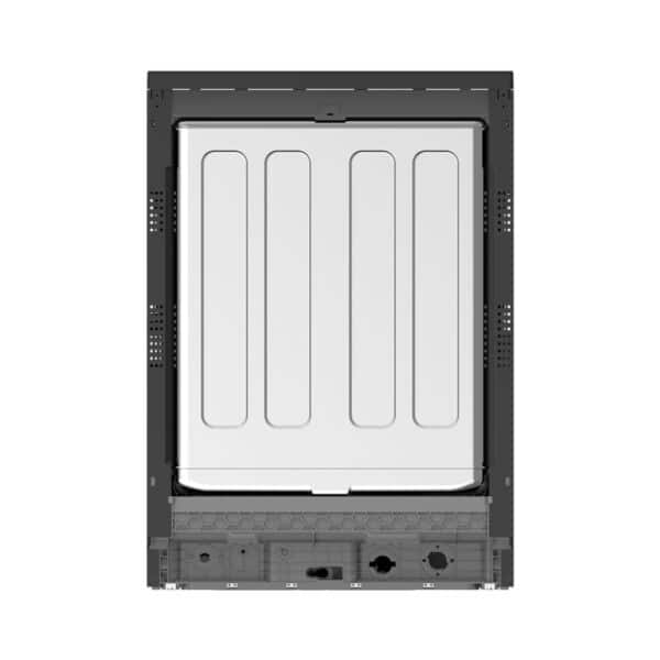 ⁦מדיח כלים דגם AI DW7150⁩ – תמונה ⁦7⁩