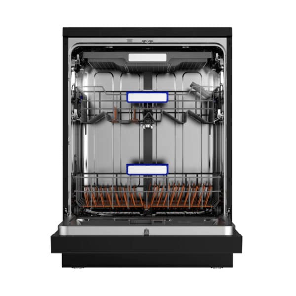 מדיח כלים של AIWA
