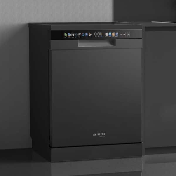 ⁦מדיח כלים דגם AI DW8150⁩ – תמונה ⁦13⁩