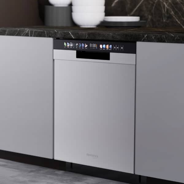 ⁦מדיח כלים דגם AI DW8150⁩ – תמונה ⁦14⁩