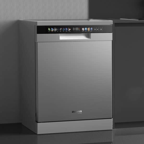 ⁦מדיח כלים דגם AI DW8150⁩ – תמונה ⁦17⁩