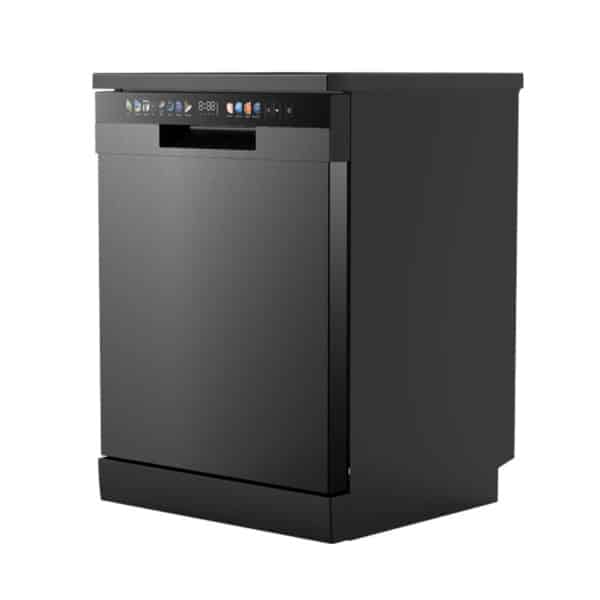 ⁦מדיח כלים דגם AI DW8150⁩ – תמונה ⁦12⁩