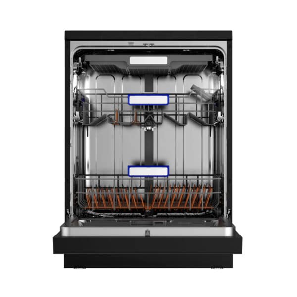 ⁦מדיח כלים דגם AI DW8150⁩ – תמונה ⁦11⁩