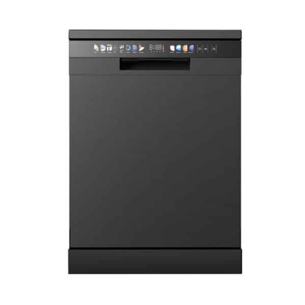 ⁦מדיח כלים דגם AI DW8150⁩ – תמונה ⁦10⁩